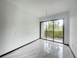 Pasir Ris Drive 8 (D18), Condominium #467995291